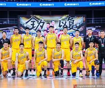 询问-赛前浙江队调整名单以备CBA常规赛，手感冰凉环节打磨，话题不断，医务组通报恢复的简单介绍