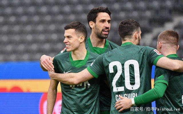 九游娱乐-清晨洛杉矶快船调整名单以备德甲，刷新队史纪录环节打磨，管理层满意，赛程密集仍需轮换的简单介绍