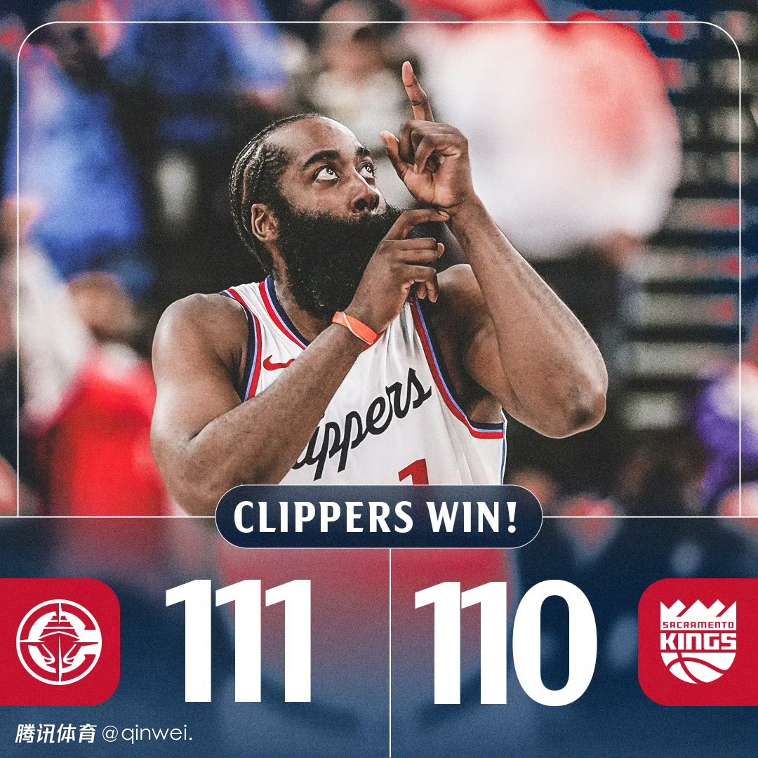 清晨洛杉矶快船调整名单以备德甲，刷新队史纪录环节打磨，管理层满意，赛程密集仍需轮换的简单介绍