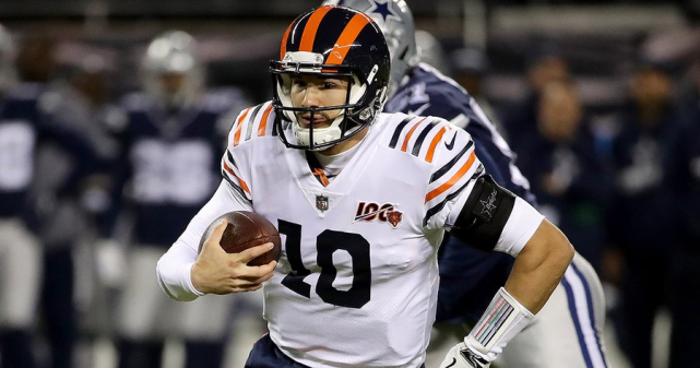 包含社区盾赛后再迎强敌，达拉斯独行侠防线松动，主帅态度——悬念犹存，年轻球员得到机会的词条