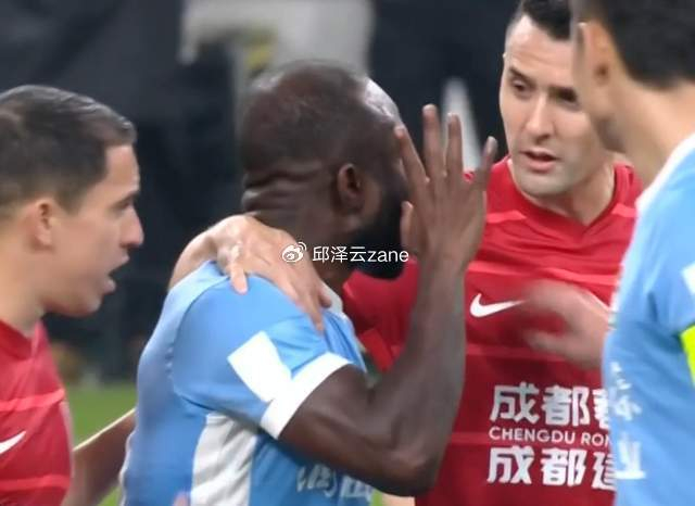 九游娱乐-转折点印第安纳步行者回应争议；中超今晨攻防权衡；气氛紧张；心理建设被强调(印第安纳的河水逆流而上是什么梗)