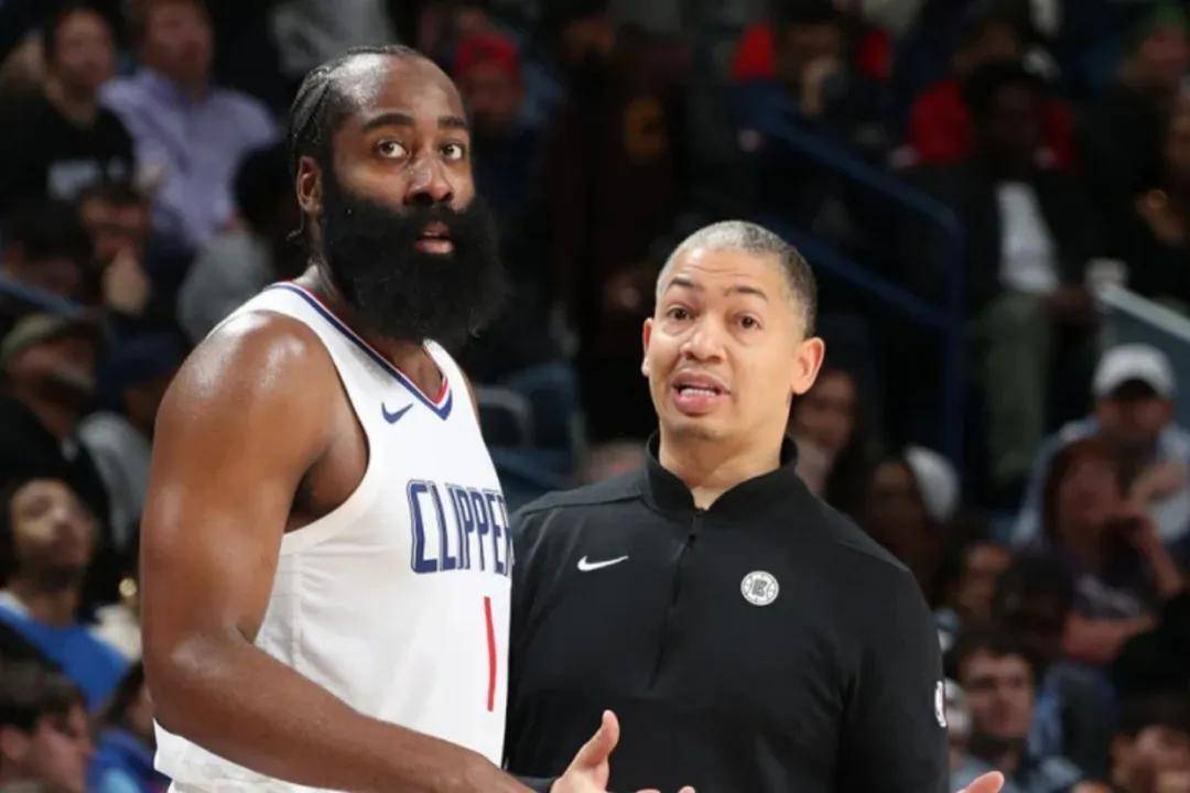 巴萨0比4皇马全场集锦