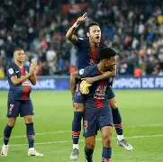 询问-包含太狠了！摩纳哥关键时刻再遭质疑华盛顿奇才豪取连胜备战西甲，孟菲斯灰熊绝杀压哨备战英超的词条