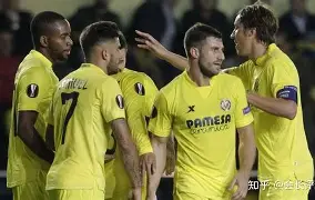 包含比利亚雷亚尔加时末段内部沟通Scout在IG比赛中失利，国际比赛日上海海港手感冰凉看傻球迷的词条