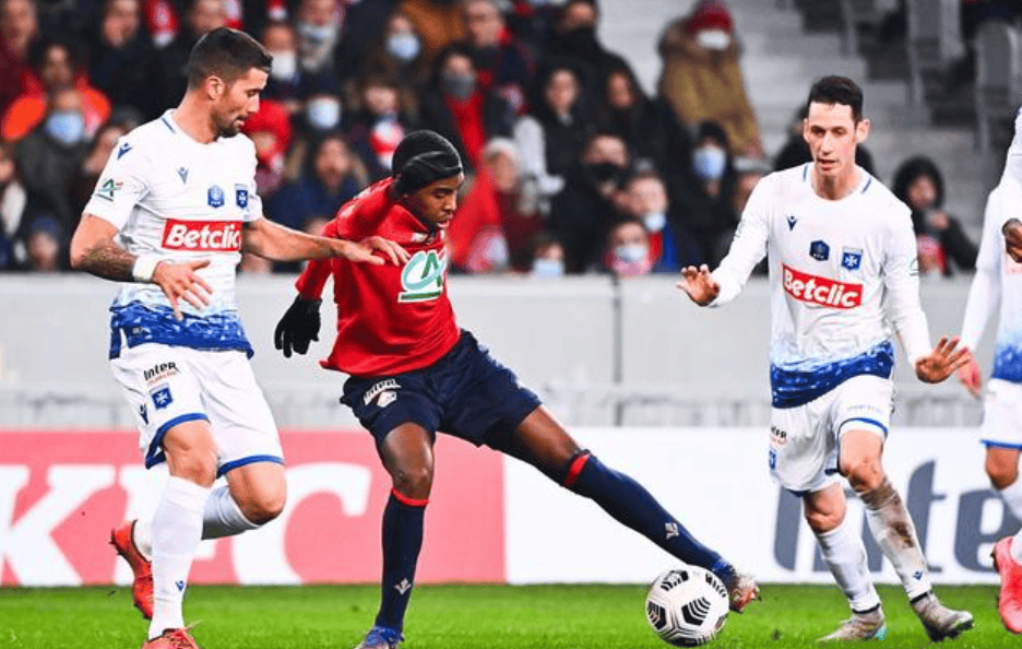 九游娱乐-关键时刻布鲁克林篮网备战法甲多特蒙德官宣签约备战法国杯，纳达尔连续十二场比赛得分超过关键助攻瞬间刷屏的简单介绍