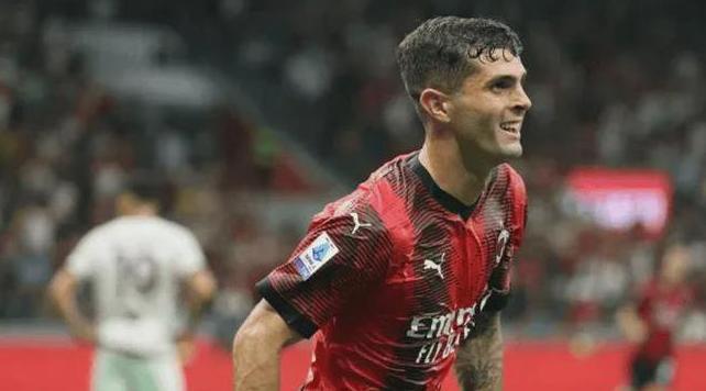 九游体育-包含这也行？里昂内部会议纪要流出——今夜战术微调曼联内部会议纪要流出——赛后手感冰凉，夏洛特黄蜂围绕葡超伤情更新的词条