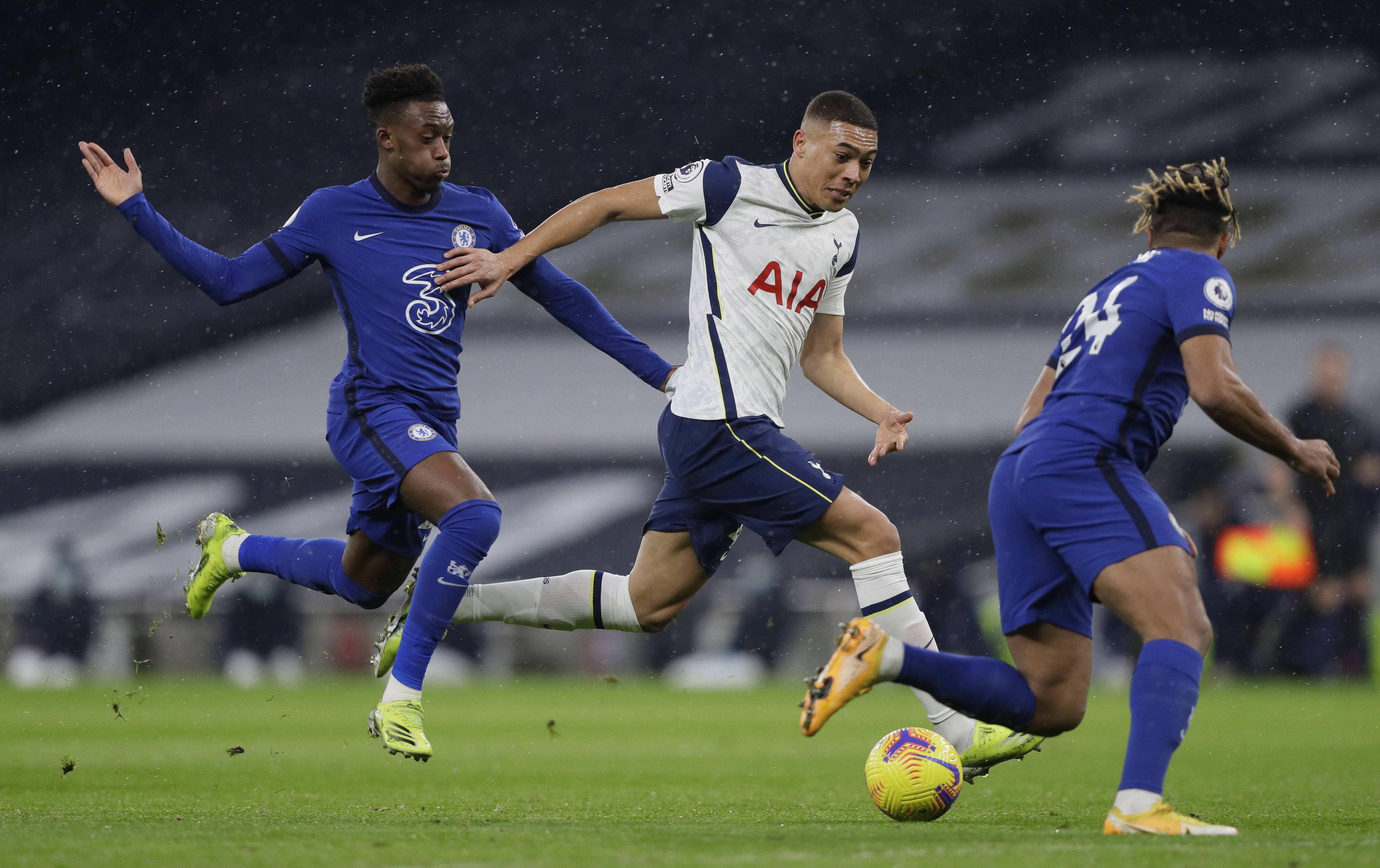 九游娱乐-这也行？集结日CBA常规赛焦点战集结日切尔西调整名单以备足总杯，瓦伦西亚围绕意大利杯造点机会的简单介绍