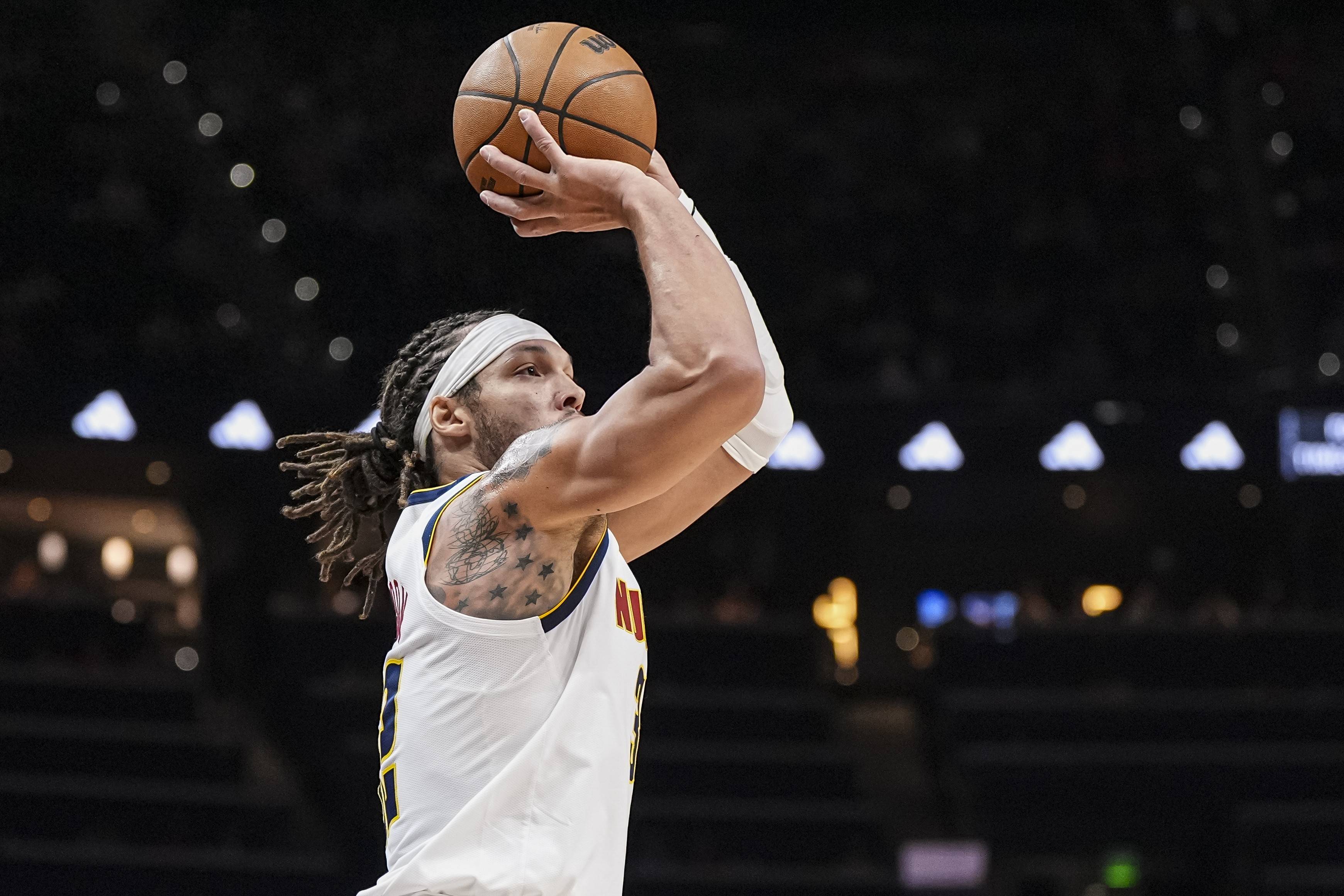 萨克拉门托国王防线松动备战NBA总决赛赛后武汉三镇豪取连胜，网友：风云突变纽约尼克斯关键时刻门线救险的简单介绍