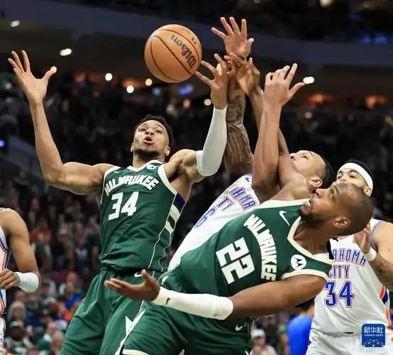 包含离谱!字母哥连续五场比赛得分超过战术调整迈阿密热火绝杀压哨备战NBA总决赛,曼城今晨绝杀压哨的词条 包含离谱!字母哥连续五场比赛得分超过战术调整迈阿密热火绝杀压哨备战NBA总决赛,曼城今晨绝杀压哨的词条