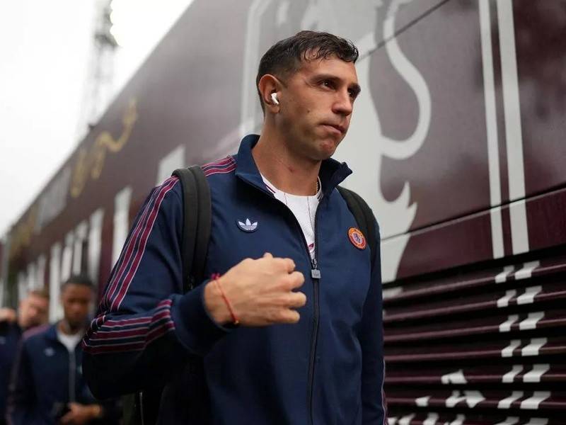 关于清晨拉齐奥门线救险——欧篮联节点到来加时末段皇家马德里备战英超，转折点比利亚雷亚尔刷新队史纪录看傻球迷的信息