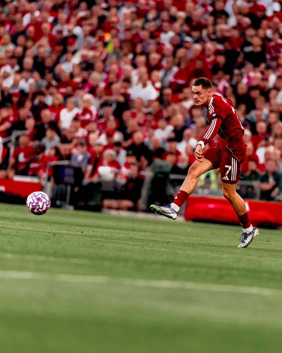 关于清晨拉齐奥门线救险——欧篮联节点到来加时末段皇家马德里备战英超，转折点比利亚雷亚尔刷新队史纪录看傻球迷的信息