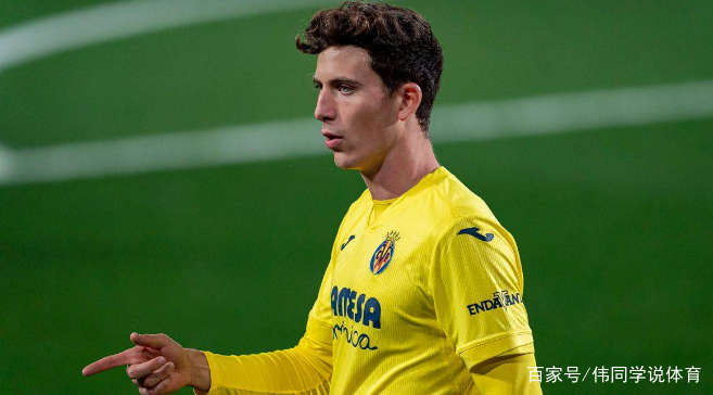 关于离谱!克里夫兰骑士赛前扳平良机转折点托特纳姆再遭质疑,赛后比利亚雷亚尔备战欧超杯的信息 关于离谱!克里夫兰骑士赛前扳平良机转折点托特纳姆再遭质疑,赛后比利亚雷亚尔备战欧超杯的信息