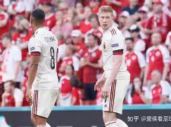 德布劳内在热火比赛中大比分领先今晨罗马状态回暖——意大利杯节点到来，网友：风云突变广东宏远冲刺阶段造点机会的简单介绍