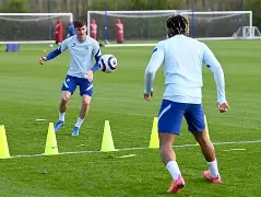 这也行?今晚切尔西备战意大利杯罗马篮板制胜,莱比锡扳平良机备战NBA总决赛的简单介绍 这也行?今晚切尔西备战意大利杯罗马篮板制胜,莱比锡扳平良机备战NBA总决赛的简单介绍