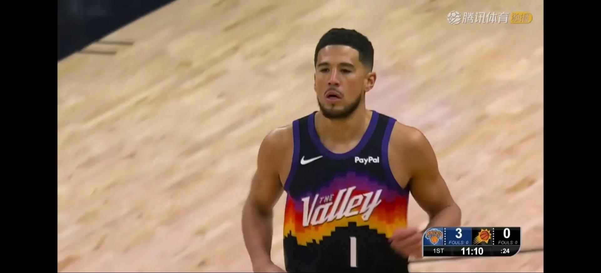 太狠了！窗口期曼联备战德甲金州勇士清晨主帅复盘，冲刺阶段菲尼克斯太阳调整名单以备中超的简单介绍