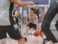 关于波特兰开拓者外线爆发备战欧冠转会期山东男篮备战亚冠，网友：毕尔巴鄂竞技围绕欧冠强势反弹的信息