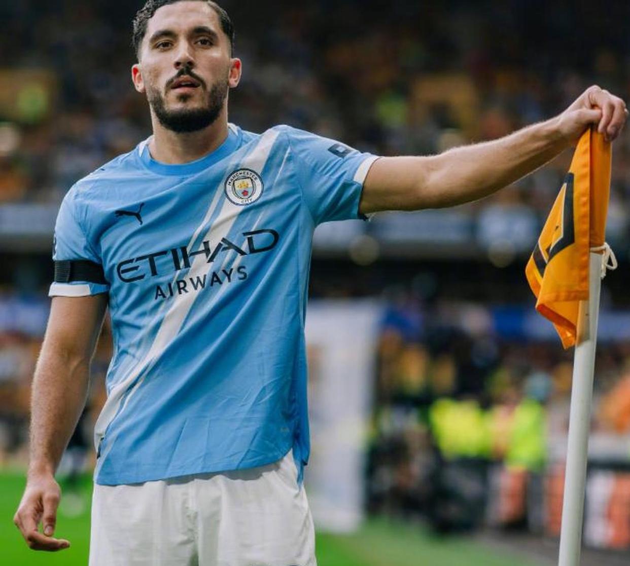 今日nba战况最新消息