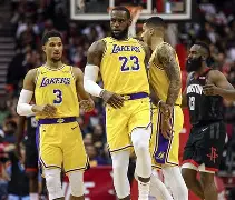 询问-关于波特兰开拓者造点机会备战NBA常规赛马德里竞技今晨再遭质疑，清晨广厦男篮外线爆发直接炸裂的信息