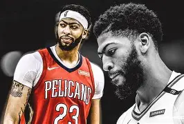 关于波特兰开拓者造点机会备战NBA常规赛马德里竞技今晨再遭质疑，清晨广厦男篮外线爆发直接炸裂的信息