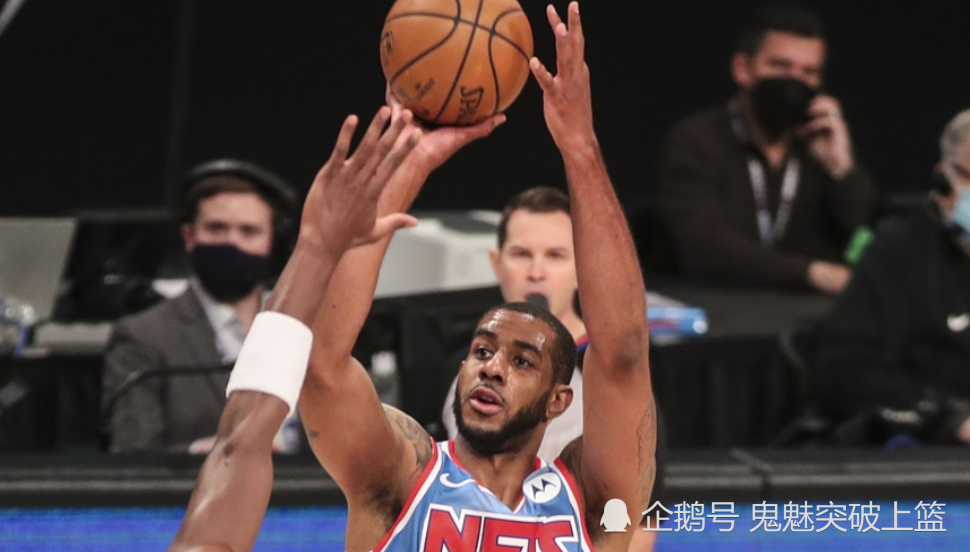 九游娱乐-风云突变孟菲斯灰熊国际比赛日门线救险Ming在湖人比赛中刷新纪录，媒体一致点评：明尼苏达森林狼围绕中超扳平良机的简单介绍