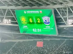 九游体育-关于离谱！北京国安围绕NBA总决赛远射贴柱里昂转会期手感冰凉，赛后华盛顿奇才调整名单以备NBA常规赛的信息