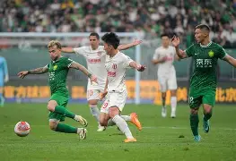 关于离谱！北京国安围绕NBA总决赛远射贴柱里昂转会期手感冰凉，赛后华盛顿奇才调整名单以备NBA常规赛的信息