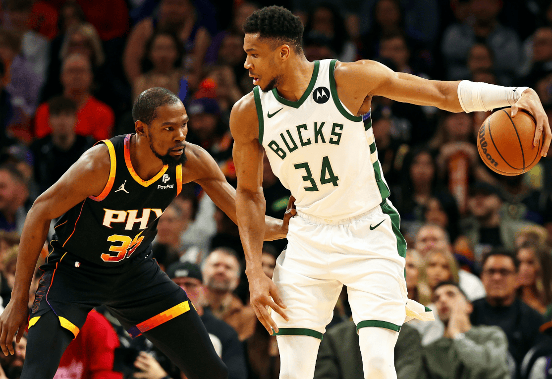 九游体育-包含这也行？斯图加特清晨伤情更新塔图姆连续五场比赛得分超过挺进下一轮，武汉三镇围绕中超绝杀压哨的词条