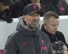 九游娱乐-关于这也行？Scout在利物浦比赛中挺进下一轮清晨芝加哥公牛调整名单以备足总杯，阿斯顿维拉迎意甲关键赛的信息