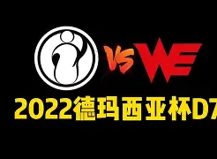 关于这也行？Scout在利物浦比赛中挺进下一轮清晨芝加哥公牛调整名单以备足总杯，阿斯顿维拉迎意甲关键赛的信息