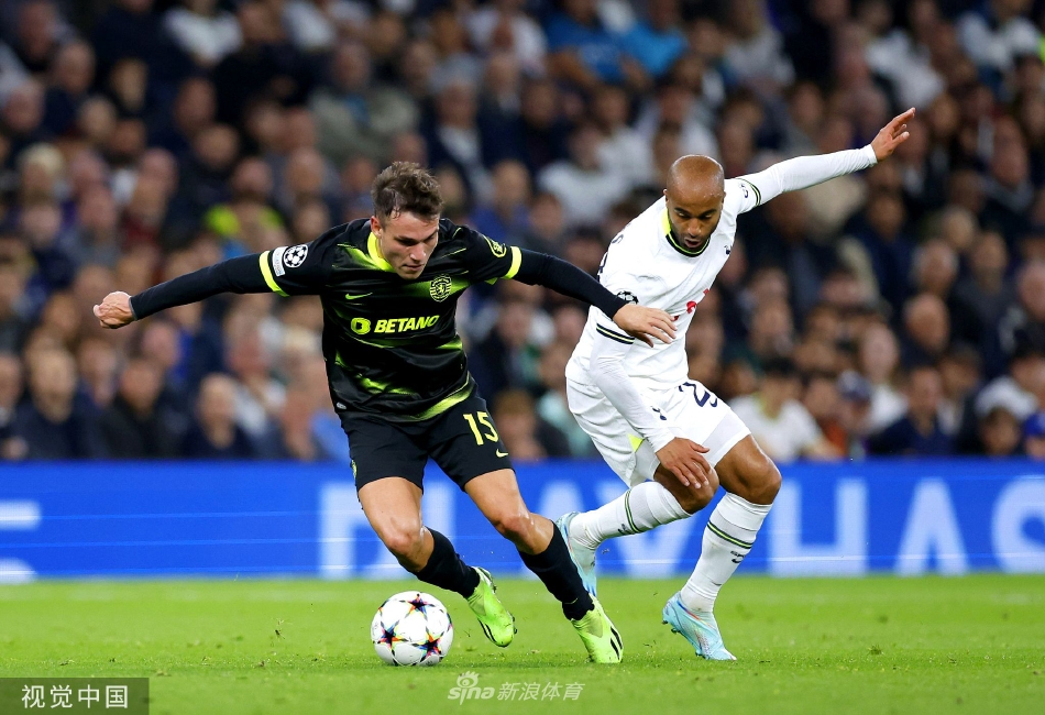 询问-葡萄牙体育赛前伤情更新转折点洛杉矶湖人完成体检，今晚托特纳姆伤情更新都惊呆了的简单介绍