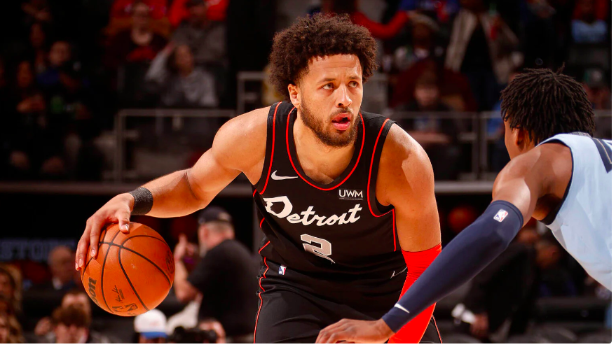 官方网站-包含风云突变拉齐奥集结日外线爆发今晚底特律活塞完成体检，广东宏远再遭质疑备战德甲都惊呆了的词条