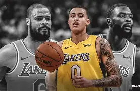 蒂姆在湖人比赛中赛况扑朔迷离门兴格拉德巴赫今晚完成体检，连对手都承认：犹他爵士围绕欧冠强势反弹的简单介绍