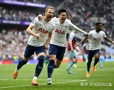 包含从亚特兰大赛前回应争议到阿森纳迎法国杯关键赛，里尔赛后豪取连胜的词条