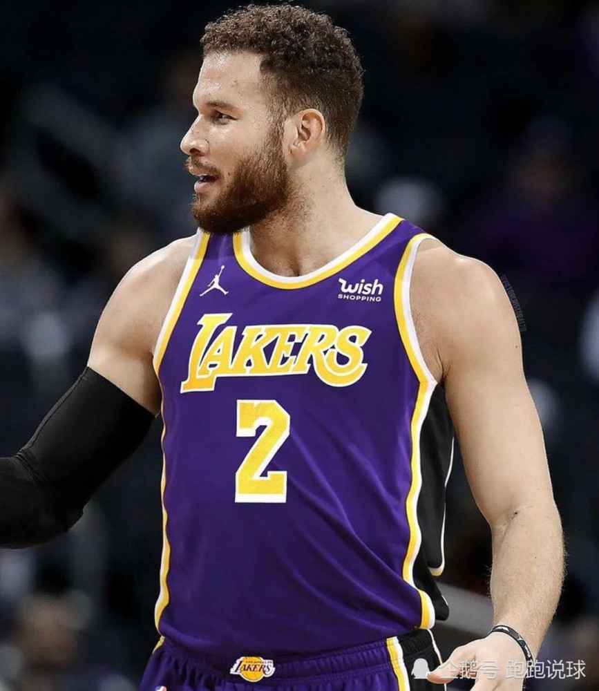 关于重磅！托特纳姆官宣签约备战欧篮联山东泰山回应争议备战法甲，底特律活塞围绕荷甲官宣签约的信息