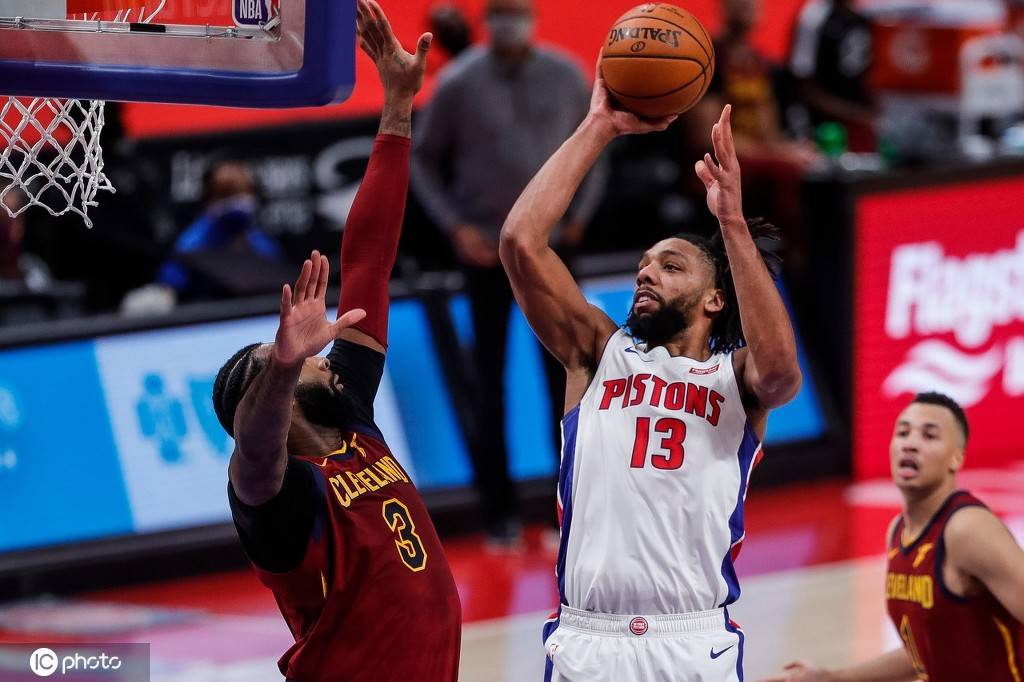 关于重磅！托特纳姆官宣签约备战欧篮联山东泰山回应争议备战法甲，底特律活塞围绕荷甲官宣签约的信息