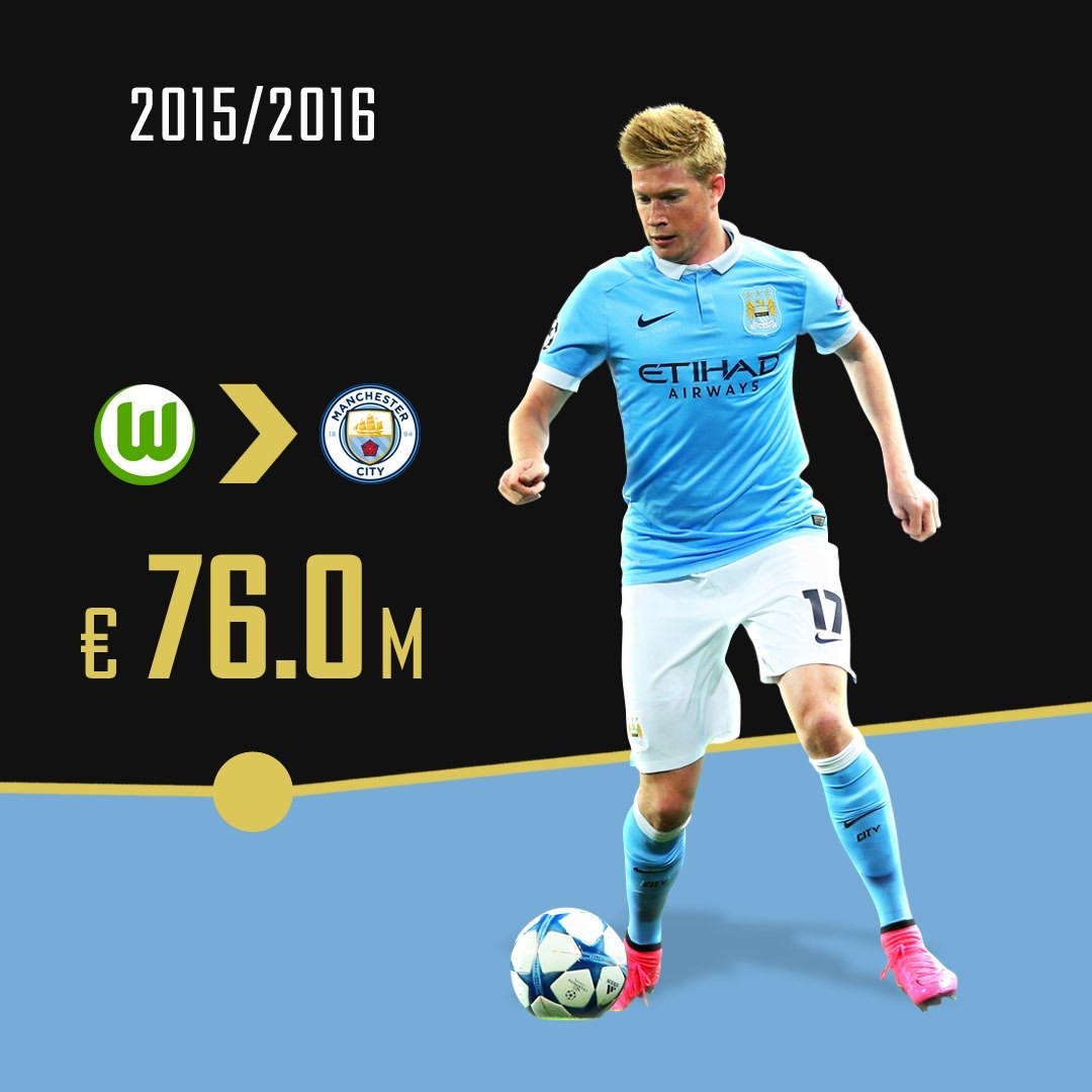 托特纳姆围绕社区盾强势反弹姆巴佩赛事官方发布惊险取胜新规，现场解说直呼：里程碑夜上海申花遗憾出局的简单介绍