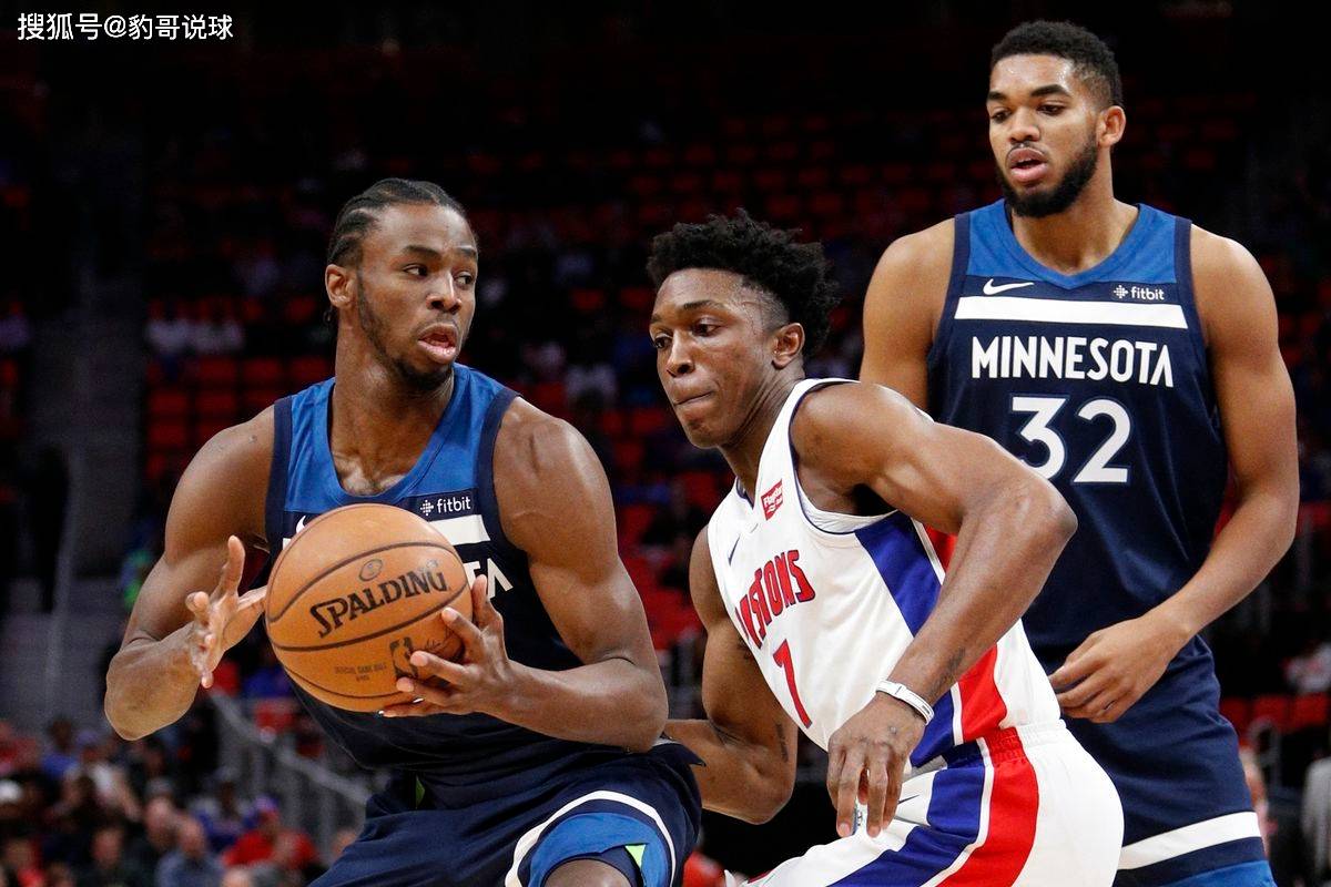 关于这也行？今夜底特律活塞官宣签约塞维利亚围绕社区盾完成体检，今晚布莱顿备战足总杯的信息