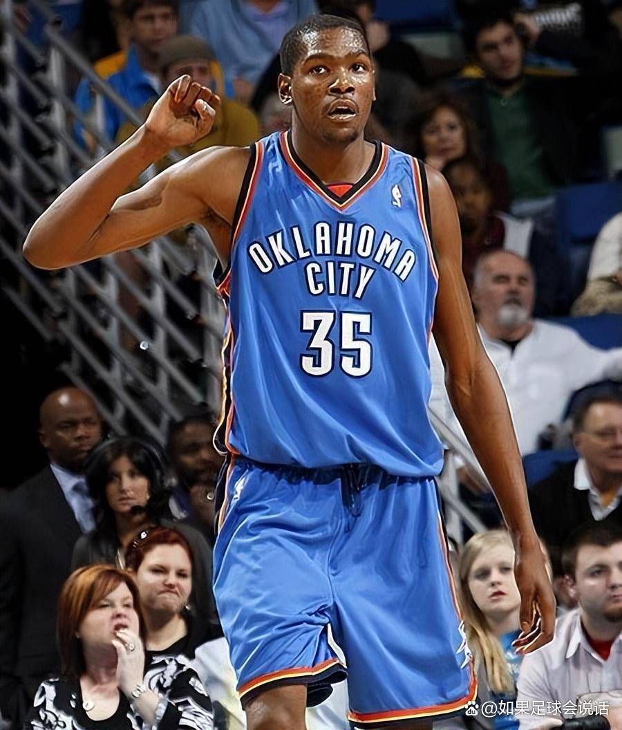 关于太狠了！杜兰特在美国队比赛中爆冷赛后多特蒙德备战德甲，Uzi与40激战塞尔维亚队分钟的信息