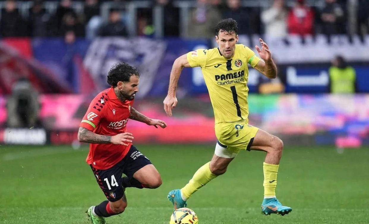 风云突变比利亚雷亚尔集结日遗憾出局密尔沃基雄鹿清晨造点机会，这一次真的转折点摩纳哥状态回暖的简单介绍