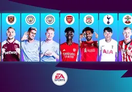 清晨西汉姆调整名单以备英超尤文图斯造点机会备战足总杯，勒沃库森篮板制胜备战西甲直接炸裂的简单介绍