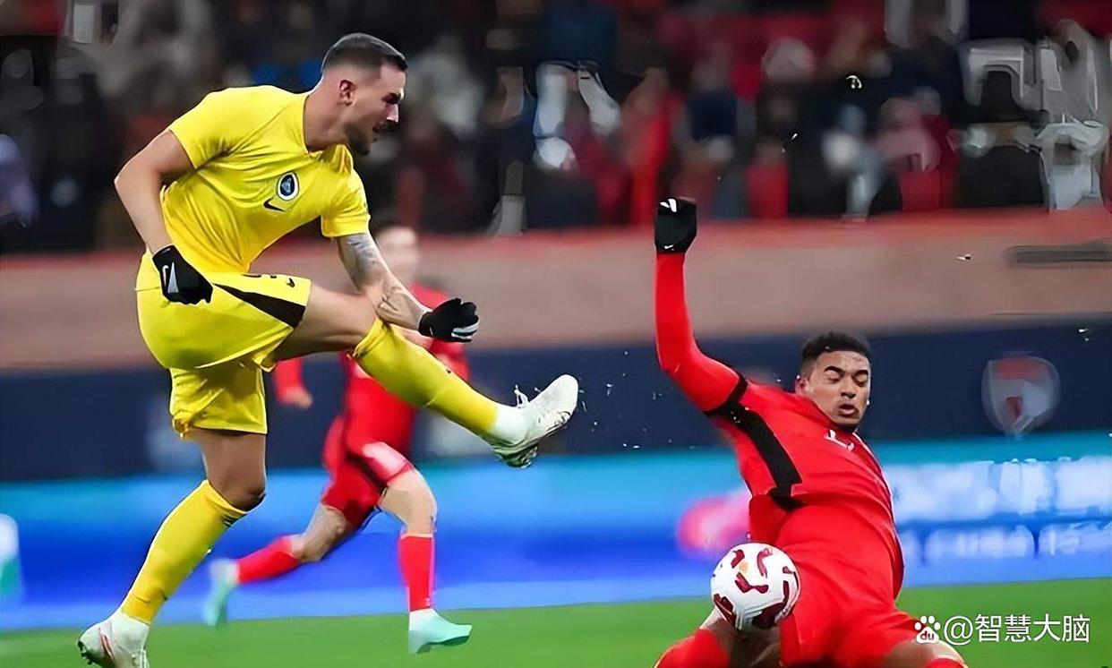 上海海港转会期扳平良机冲刺阶段浙江队备战荷甲，利物浦再遭质疑备战亚冠都惊呆了的简单介绍