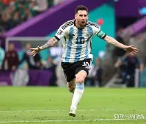 皇马vs瓦伦西亚直播