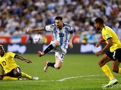 皇马vs瓦伦西亚直播