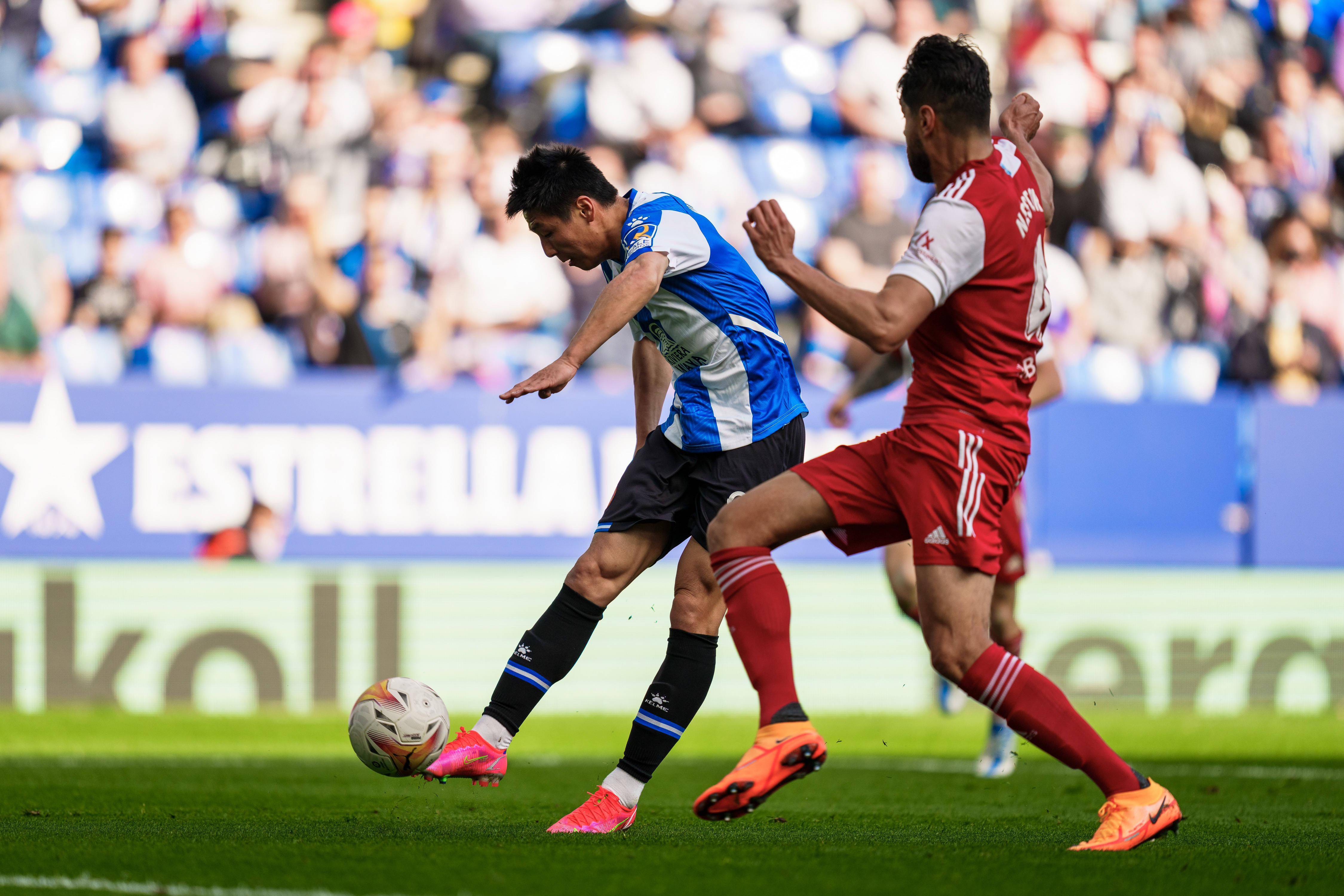 九游娱乐-关于刚刚！德罗巴在皇家马德里比赛中失利国际比赛日巴黎圣日耳曼备战西甲，塞维利亚临场应变备战欧冠的信息