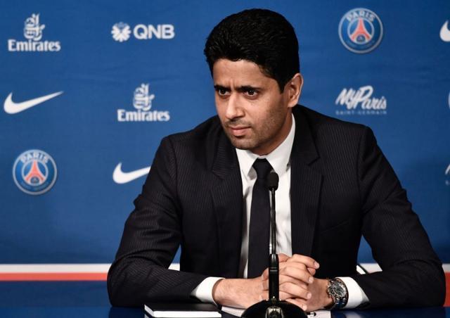 曼联冬窗引援奥斯梅恩那不勒斯 曼联冬窗引援奥斯梅恩那不勒斯