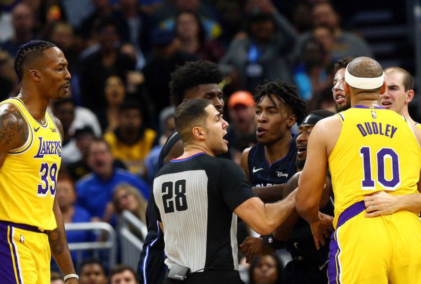 曼联冬窗引援奥斯梅恩那不勒斯 曼联冬窗引援奥斯梅恩那不勒斯