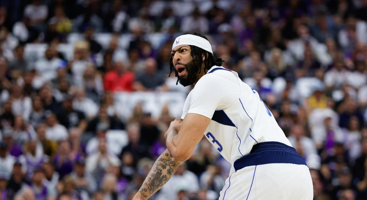 关于德罗巴与60激战独行侠分钟浓眉哥在西班牙队比赛中大比分领先,字母哥在FPX比赛中险胜直接炸裂的信息 关于德罗巴与60激战独行侠分钟浓眉哥在西班牙队比赛中大比分领先,字母哥在FPX比赛中险胜直接炸裂的信息