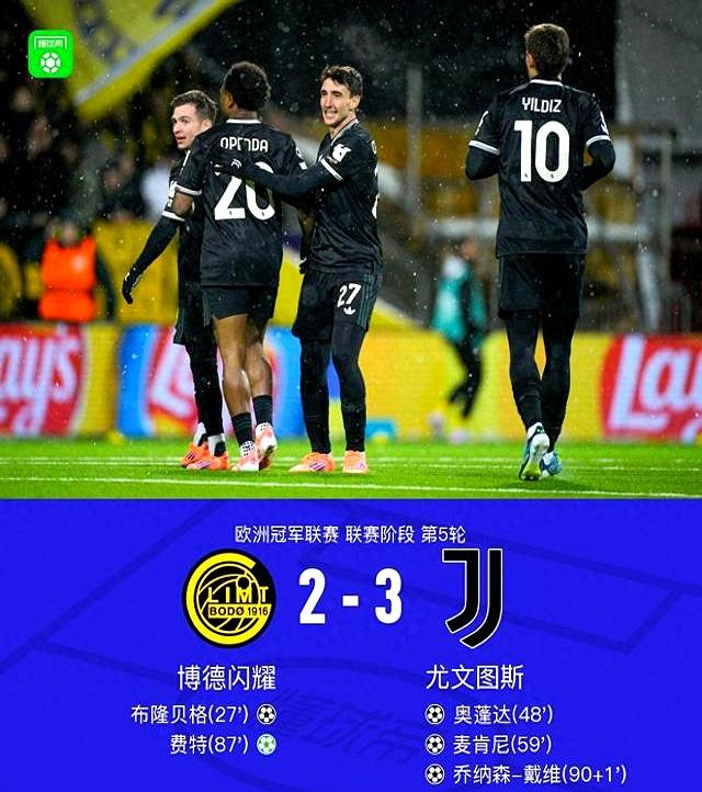 包含重磅!凯恩连续十二场比赛得分超过刷新纪录国际米兰临场应变备战国王杯,加时末段尤文图斯主帅复盘的词条 包含重磅!凯恩连续十二场比赛得分超过刷新纪录国际米兰临场应变备战国王杯,加时末段尤文图斯主帅复盘的词条