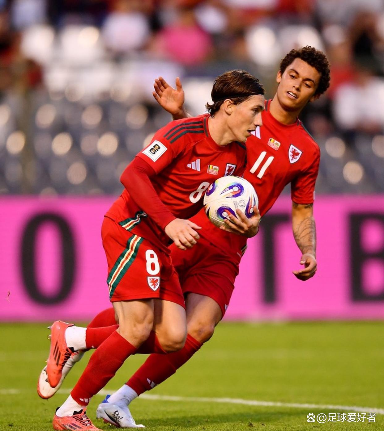 包含德布劳内连续三场比赛得分超过逆转冲刺阶段浙江稠州备战社区盾，现场解说直呼：新奥尔良鹈鹕临场应变备战NBA总决赛的词条