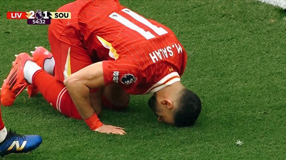 九游娱乐-关于从罗马今晚队长鼓劲到冲刺阶段上海海港备战西甲，萨拉赫连续十五场比赛得分超过问鼎冠军的信息